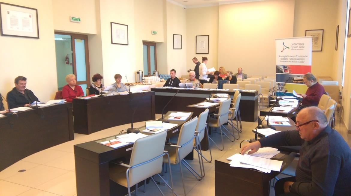Źródło: Dokumentacja zdjęciowa Wykonawcy