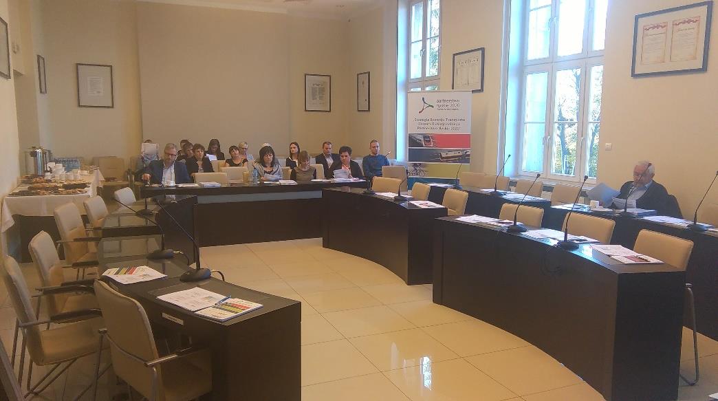 Źródło: Dokumentacja zdjęciowa Wykonawcy