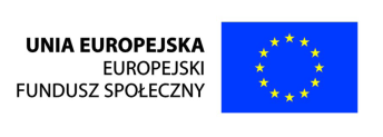 Adres strony internetowej, na której Zamawiający udostępnia Specyfikację Istotnych Warunków Zamówienia: www.bip.klodawa.wlkp.