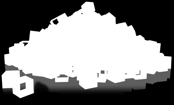 Informacje o produkcie arametry drukowania i wydajność: Layer lastic Deposition (LD) jest zaawansowaną technologią drukowania 3D bazującą na trzech elementach, które współpracują ze sobą równocześnie.