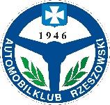 SPIS TREŚCI WPROWADZENIE... 3 PROGRAM ZAWODÓW... 4 1. OPIS RAJDU... 5 2. ORGANIZACJA... 5 3. ZGŁOSZENIA... 5 4. UBEZPIECZENIE... 7 5. REKLAMA / NUMERY STARTOWE... 7 6. OPONY... 8 7. PALIWO... 8 8.