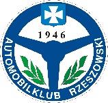 SPIS TREŚCI WPROWADZENIE... 3 PROGRAM ZAWODÓW... 4 1. OPIS RAJDU... 5 2. ORGANIZACJA... 5 3. ZGŁOSZENIA... 5 4. UBEZPIECZENIE... 7 5. REKLAMA / NUMERY STARTOWE... 7 6. OPONY... 8 7. PALIWO... 8 8.