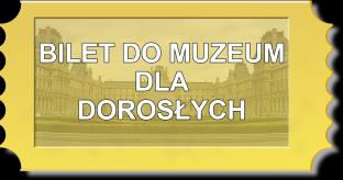 RODZINA ZADANIE 1. Mama kupiła smakołyki na urodziny Oli. Policz i podpisz ile smakołyków kupiła mama. Powodzenia! Razem ZADANIE 2. Mama, tata, Ania i Tomek wybrali się na wycieczkę do muzeum.