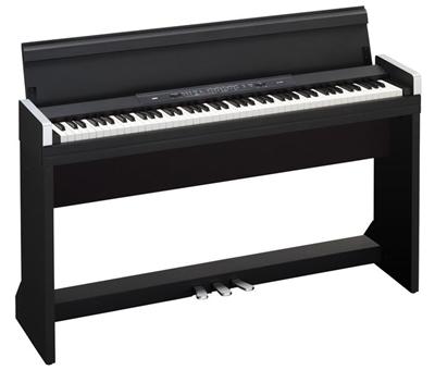 Workstation/Syntezatory 16237 ARP ODYSSEY Rev1 PROMOCJA syntezator analogowy 4 199 PLN ARP Odyssey, to syntezator analogowy, który pierwotnie został wyprodukowany w 1972 roku przez amerykańskiego
