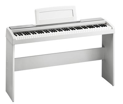 Pianina 10790 SV 1 88 BK Stage Vintage Piano 7 499 PLN Stage Vintage Piano. Nazwa mówi wszystko.