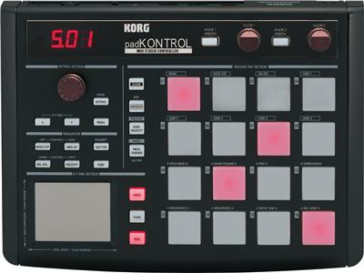 Pianina 16584 KORG KORG B1 WH Pianino Cyfrowe Perfekcyjne pianino, które Cię zaskoczy!