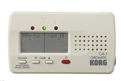 Tunery 9049 Cechy PITCHBLACK Tuner chromatyczny gitarowo/basowy 269 PLN 100% Prawdziwy bypass. Nie zniekształca indywidualnego charakteru brzmienia instrumentu.