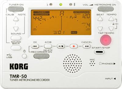 Tunery 13299 Pitchblack Poly Polifoniczny tuner do gitary i basu 269 PLN KORG Pichblack Poly to zaawansowany tuner polifoniczny, który znacznie skróci czas strojenia instrumentu.