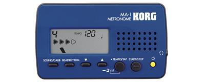Tunery 16613 GripTune dyskretny tuner GripTune Tuner dyskretny 69 PLN KORG prezentuje GripTune nowy, ważący zaledwie 13 gramów, ultrakompaktowy tuner.