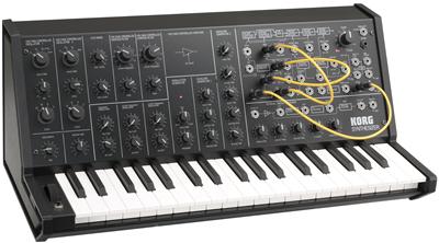 Workstation/Syntezatory 13637 KRONOS X KIT rozszerzenie KRONOSA do wersji X KORG KRONOS X KIT rozszerzenie KRONOSA do wersji X KORG KRONOS może być teraz rozszerzony do wersji X poprzez instalację