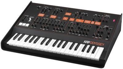 Workstation/Syntezatory 14945 VOLCA SAMPLE analogowy sampler 649 PLN VOLCA SAMPLE, to sekwencer pracujący w czasie rzeczywistym, umożliwiający tworzenie i edycje sekwencji w oparciu o sample.