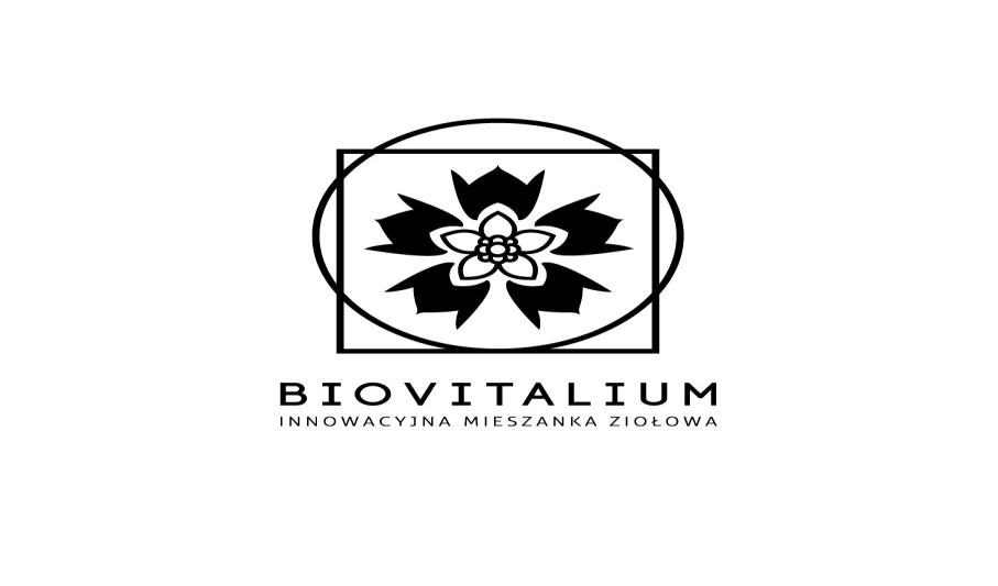Biovitalium