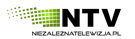 Patronat medialny