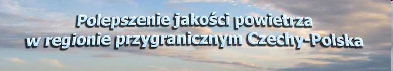 INWENTARYZACJA EMISJI PYŁU PM10 I PM2.