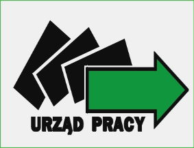 POWIATOWY URZĄD PRACY Al. Jana Pawła II 95, 21010 Łęczna, tel/fax (81) 7521031, tel.