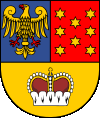 Klub Krótkofalowców Ziemi Lublinieckiej SP 9 PEW