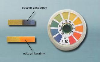 Laksmus Lakmus wskaźnik ph, produkt naturalny występujący w wielu gatunkach porostów i glonów, występujących u wybrzeży Morza Śródziemnego i Oceanu