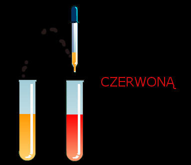 Oranż metylowy Oranż metylowy związek chemiczny z grupy barwników azowych, który posiada zdolność zmiany barwy w zależności od ph środowiska, dzięki czemu jest powszechnie stosowany do mierzenia ph.