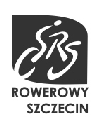 Poprawnie sporządzona Koncepcja Tras rowerowych Koncepcja powinna zawierać: - Podział na Trasy rowerowe główne, lokalne i turystyczne.