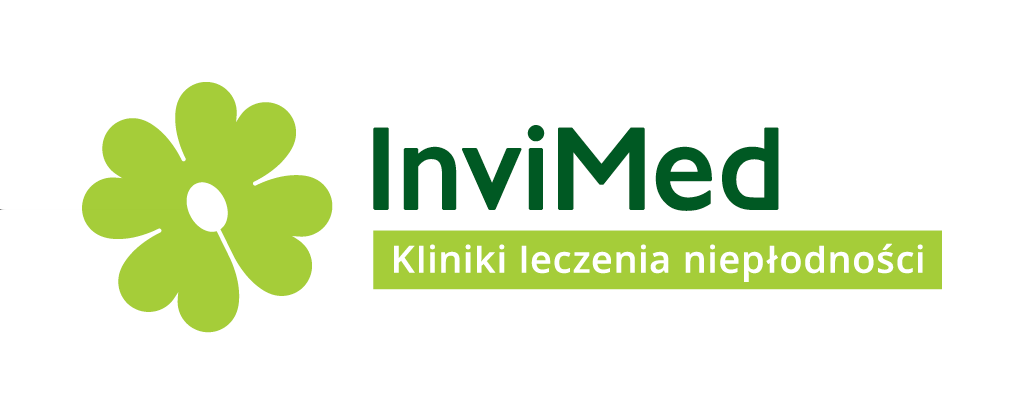 InviMed Bydgoszcz In vitro Pakiet IVF 5.