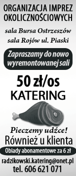 czele z Piotrem Kolas¹. W minion¹ niedzielê w Kobylej Górze œwiêtowano Dzieñ Kobiet. 140 pañ œwiêtowa³o Dzieñ Kobiet DZIŒ JEST ŒWIÊTO WASZE.
