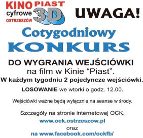 Twój Puls Tygodnia wtorek - 15 marca 2016 r. OG OSZENIA DROBNE 21 wacz Rauch 600 l., sadzarkê polsk¹. Tel. 62 760 70 90, 726 605 537 Sprzedam siewnik do kukurydzy 4-rzêdowy Eberhardt, cena 2800 z³.