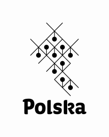 WYDZIAŁ PROMOCJI HANDLU I INWESTYCJI AMBASADY RZECZYPOSPOLITEJ POLSKIEJ W KIJOWIE Kijów, 16 czerwca 2014 r. Przegląd aktualności gospodarczych na Ukrainie 9 15 czerwca 2014 r.