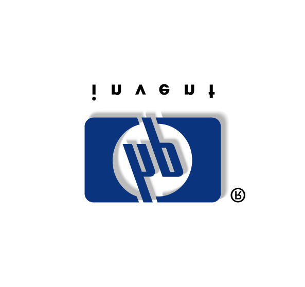 Drukarki HP DesignJet z serii 500 i 800 Instrukcja montażu i instalacji 1.