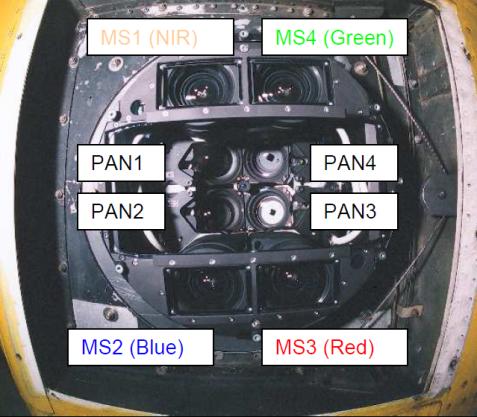 15x86.