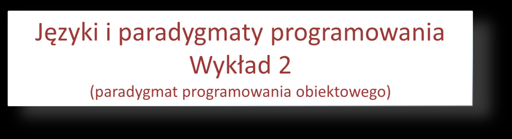 Dariusz Wardowski dr Dariusz Wardowski,