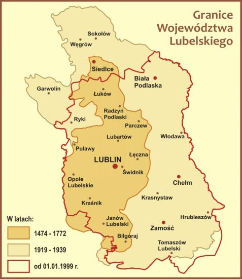 225, podaje się, że Podzamcze to wieś w gminie Radziwiłłów, w powiecie dubieńskim. Sąd pokoju znajdował się w Radziwiłłowie, sąd okręgowy w Równie. W 1921 roku wieś liczyła 649 mieszkańców.