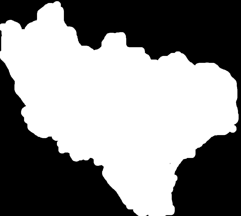 3. OPIS POWIATU DUBIEŃSKI Powiat dubieński zajmował południową część województwa wołyńskiego i graniczył: na zachodzie z powiatem horochowskim, od północy z powiatem łuckim, od wschodu z powiatem