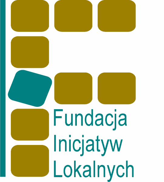 Unii Europejskiej w ramach Europejskiego Funduszu Społecznego. 1. Opis przedmiotu zamówienia.