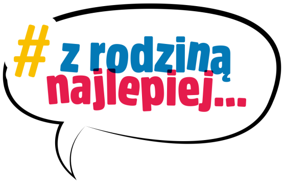 Marsz dla Życia 2016 KONFERENCJA PRASOWA Cafe Misja, 7 czerwca 2016 Program konferencji 1. Idea Marszu dla Życia 2016 2. Akcje towarzyszące 3. 12 czerwca w Poznaniu 4.