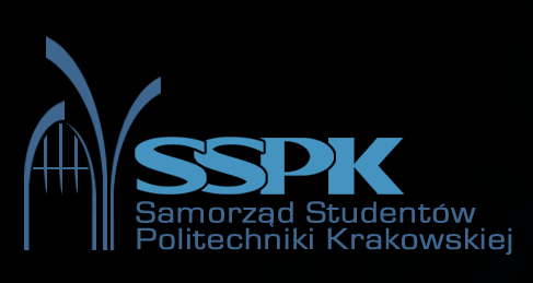 4. WERSJE KOLORYSTYCZNE LOGO W zależności od potrzeb możliwe jest używanie logotypu w kilku wersjach kolorystycznych, pełnym kolorze na białym tle, pełnym kolorze na