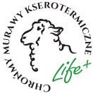 Plac Na Stawach 3, 30-107 Kraków, tel. (12) 61 98 139, faks (12) 61 98 122, sekretariat@rdos.krakow.pl, www.krakow.rdos.gov.pl Zał.