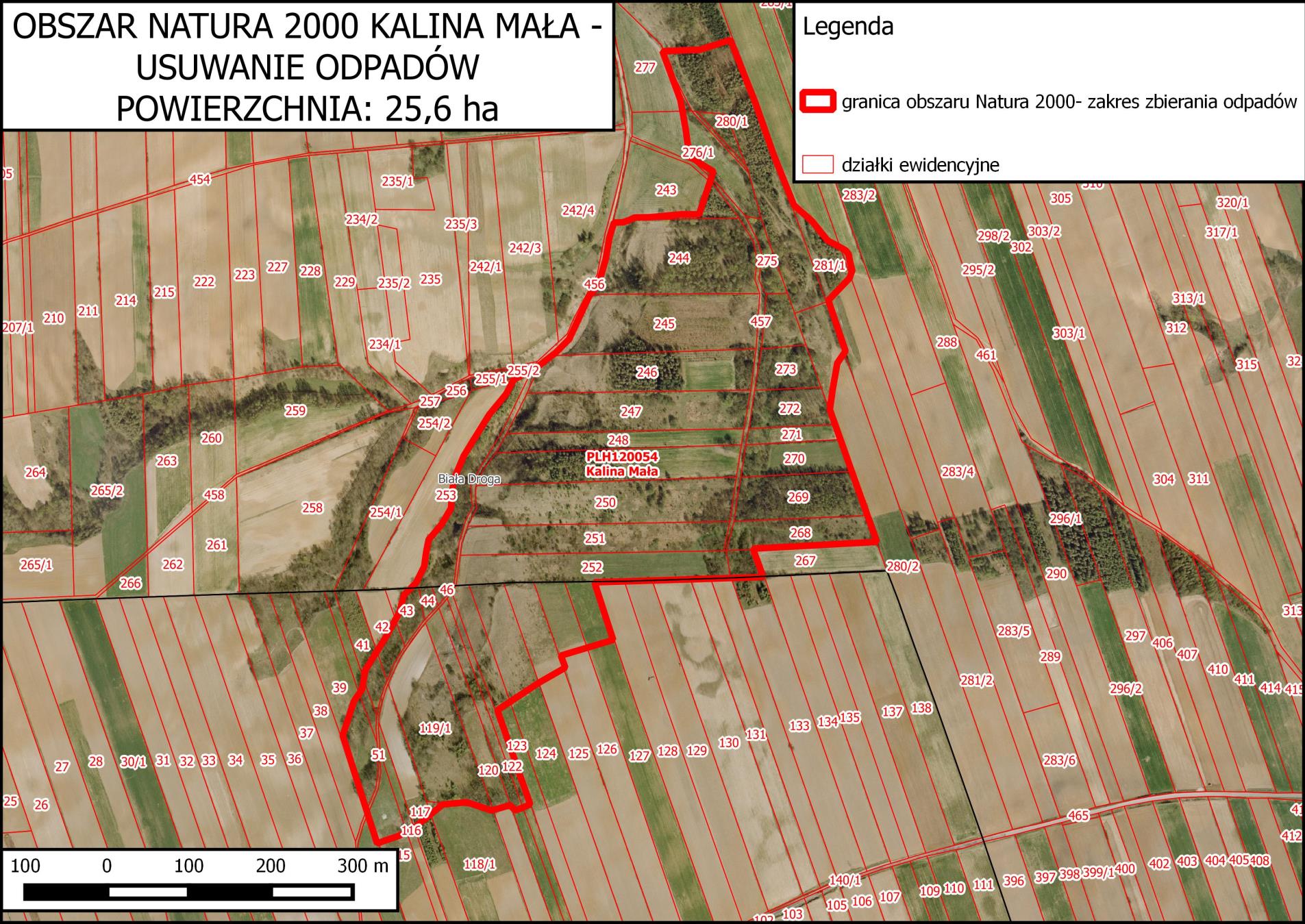 Plac Na Stawach 3, 30-107 Kraków, tel.