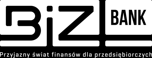 euro, przeznaczonych na zakładanie lub rozwijanie działalności małych firm), finansowanie pożyczkowe i