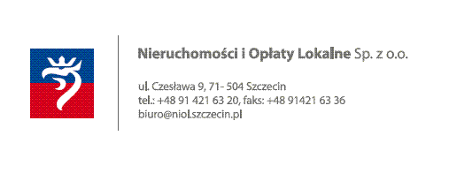 Komunikat NiOL, Szczecin 9 czerwca 2016 Propozycje zmian w systemie parkowania w centrum Szczecina Zmiana granic Strefy Płatnego Parkowania i stworzenie płatnych, tańszych niż SPP niestrzeżonych