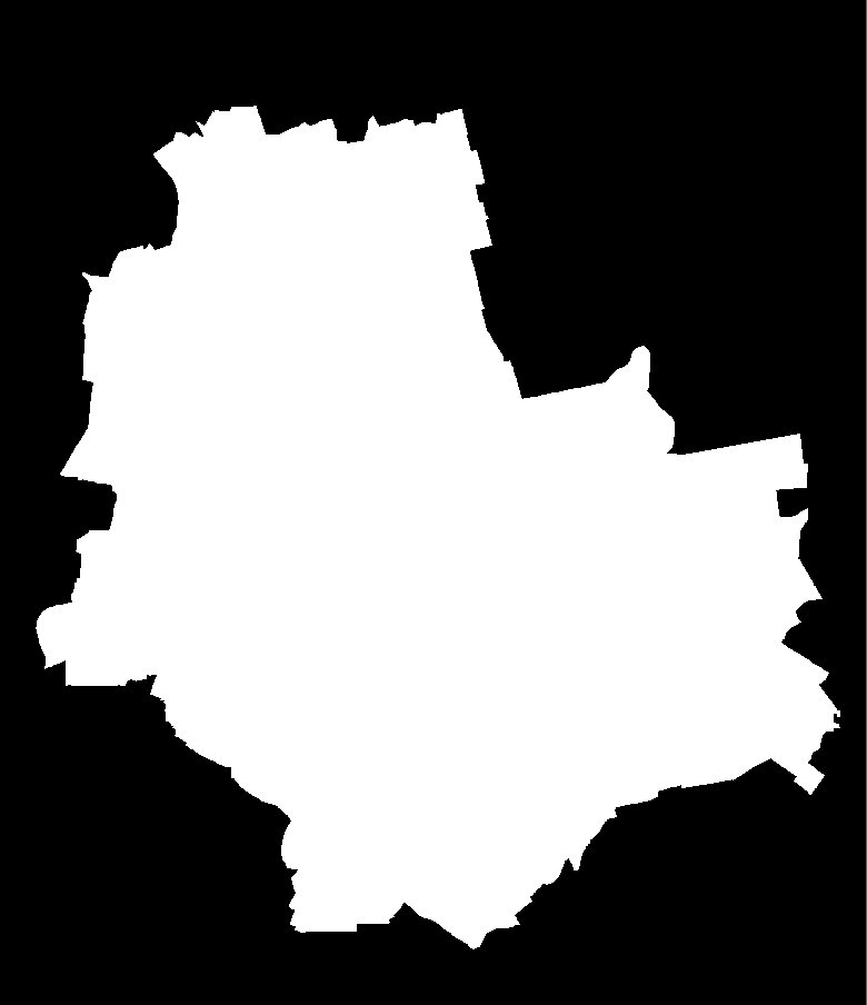 Warszawskie Badanie Ruchu 2015 Największe Kompleksowe Badanie Ruchu w POLSCE Pomiary natężenia ruchu w systemie transportowym aglomeracji