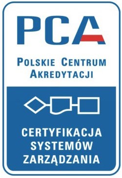 PETROCONSULTING Sp. z o.o., ul. Makowa 16, 86-300 Grudziądz, tel./fax: 56 4622 622 www.petroconsulting.pl e-mail: biuro@petroconsulting.