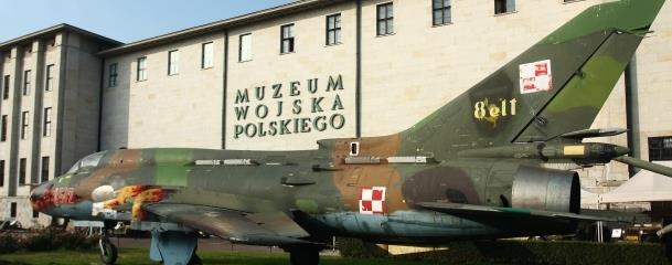 Kustosz