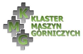 KLASTRY