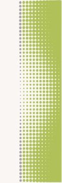 CERAMIKA PARADYŻ MIDIAN 20x60cm, matowa WARIANT MODERNISTYCZNY B BIANCO GIALLO VERDE GRYS CERAMIKA PARADYŻ MIDIAN 20x60cm, struktura* BIANCO GIALLO VERDE GRYS CERAMIKA PARADYŻ MIDIAN 20x60cm, INSERTO