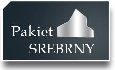 Zakres projektu aranżacyjnego mieszkania w pakiecie SREBRNYM obejmuje: rzut inwentaryzacji mieszkania rzut zaprojektowanych podłóg i posadzek wraz z listwami rzut zaprojektowanej kolorystyki ścian i