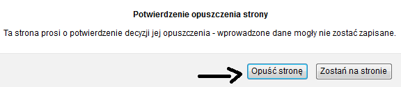 3. Zaloguj się i zacznij zarabiad Aby korzystad z TrafficMonsoon musisz mied WYŁĄCZONEGO AdBlocka - pamiętaj o tym. 1.