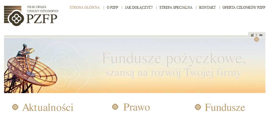 Zdolność pożyczkowa 73 FP (12.