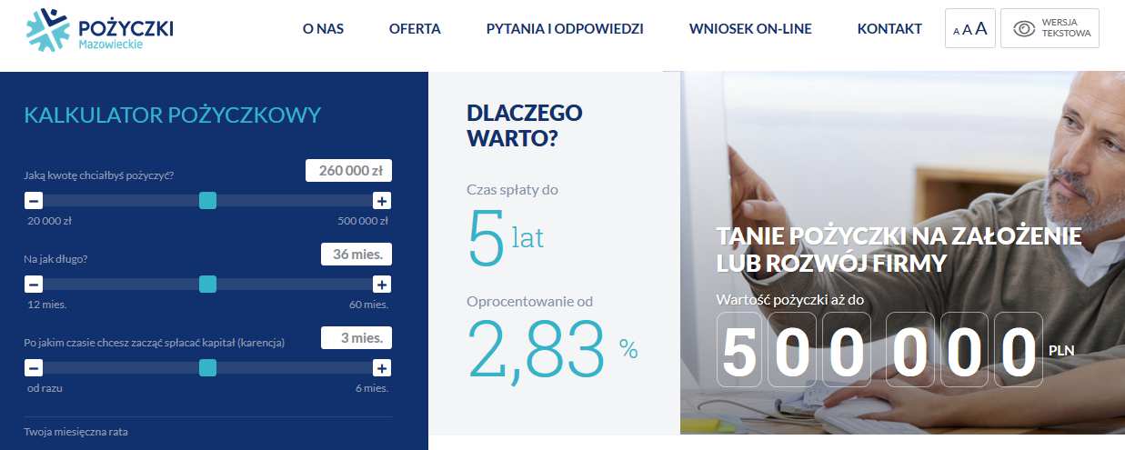 Pozabankowe finansowanie dłużne