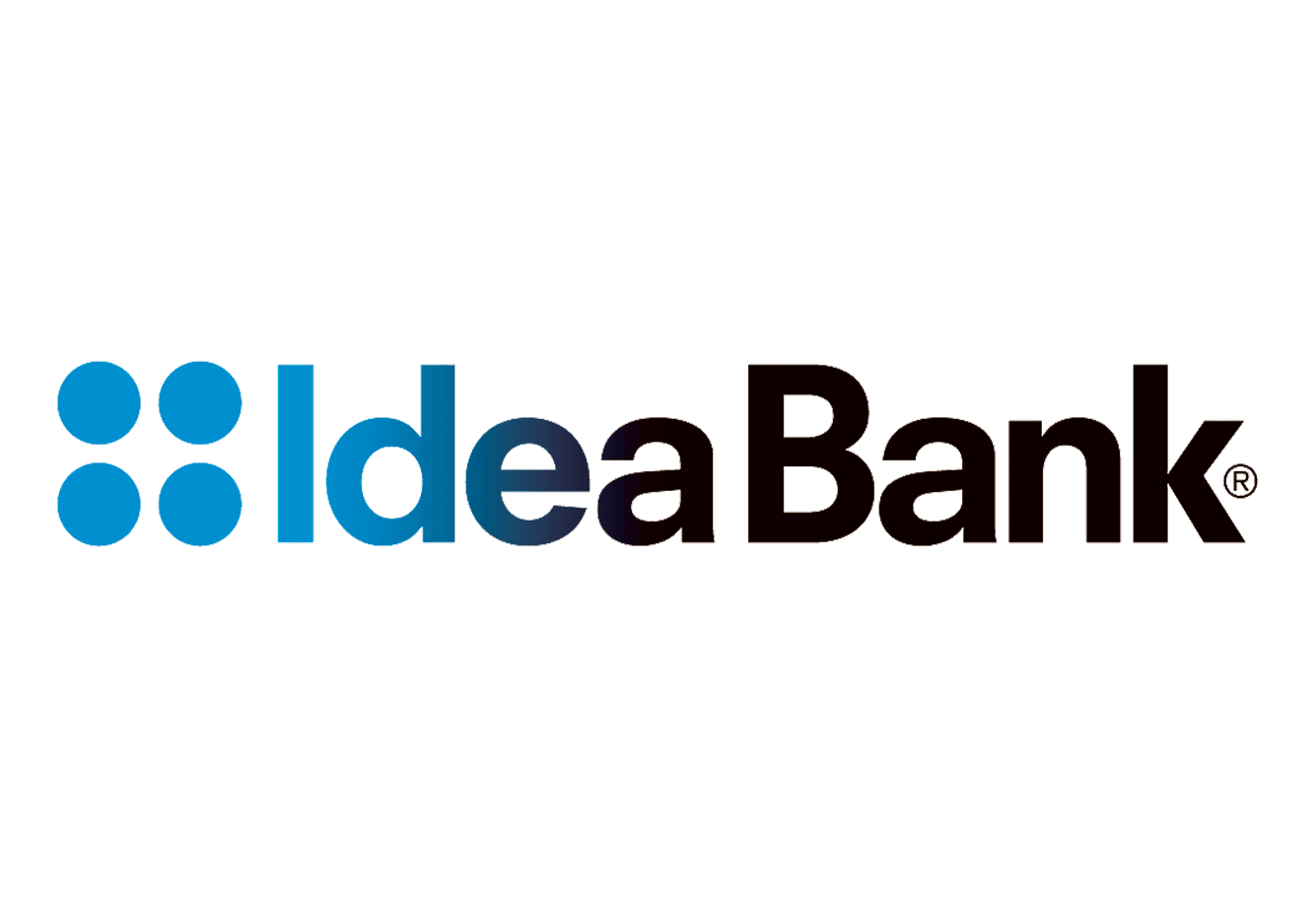 Wyniki Grupy Kapitałowej Idea Bank S.A. I kwartał 2016 r.