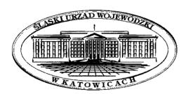 System monitoruje następujące wielkości meteorologiczne: natężenie opadu, sumy opadu, typ opadu, prędkość i kierunek wiatru oraz wyładowania atmosferyczne.